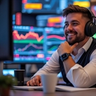 Discover the Best Prop Firm Forex for Your Trading Needs