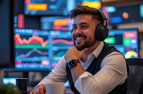 Discover the Best Prop Firm Forex for Your Trading Needs