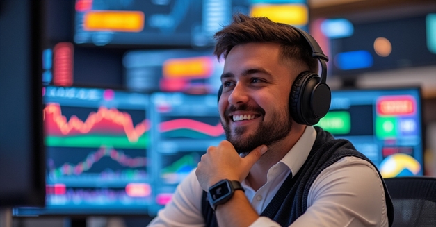 Discover the Best Prop Firm Forex for Your Trading Needs