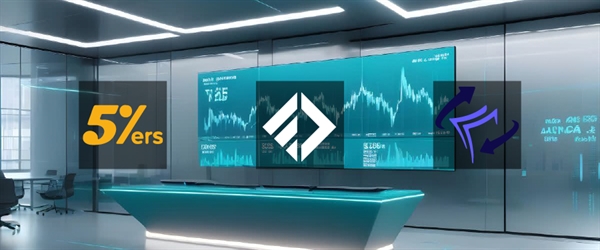 Analyzing Compliance and Reliability in Prop Trading Firms for 2024