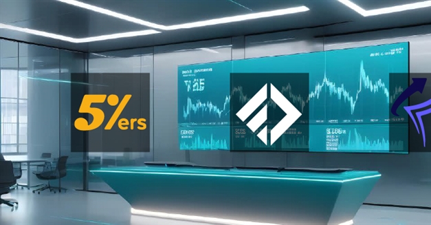 Analyzing Compliance and Reliability in Prop Trading Firms for 2024