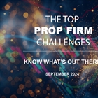 The Top Prom Firm Challanges