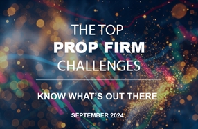 The Top Prom Firm Challanges