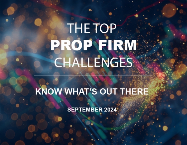 The Top Prom Firm Challanges