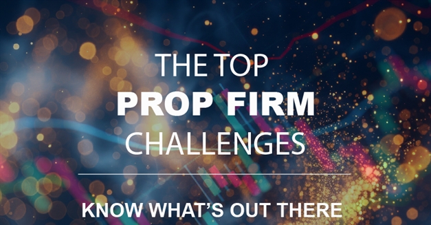 The Top Prom Firm Challanges