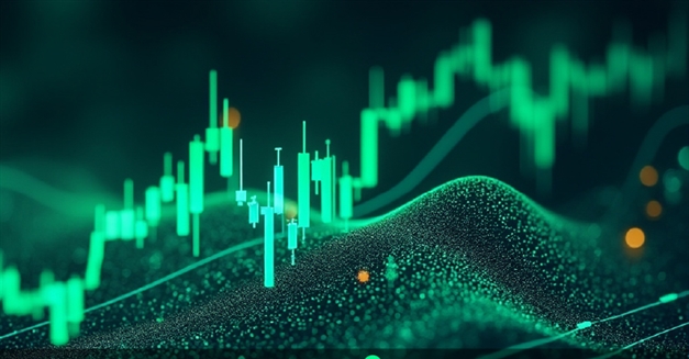 Unlocking the Power of Wavelet Transforms in Algorithmic Trading