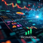 The Future of Prop Trading: Trends, Insights, and Forecasts