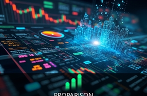 The Future of Prop Trading: Trends, Insights, and Forecasts