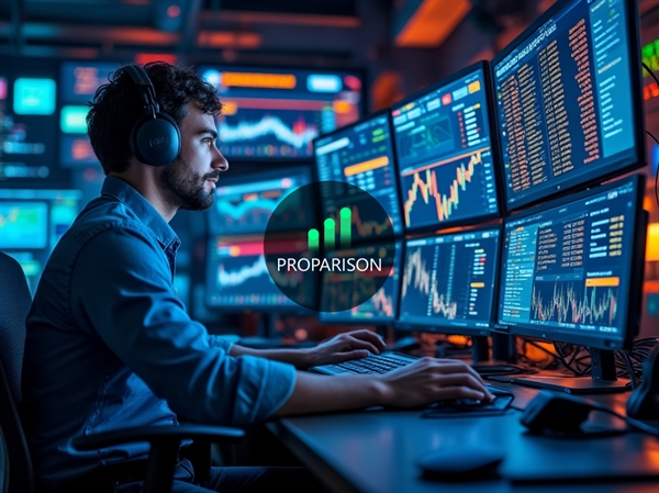 Market Microstructure and Order Flow Analysis