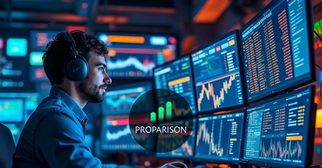 Market Microstructure and Order Flow Analysis