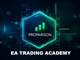 EA Trading Academy for Prop Traders