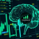 Mastering Trading Psychology and Behavioral Finance