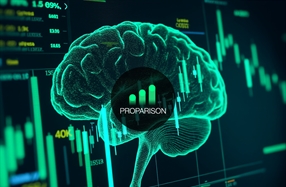 Mastering Trading Psychology and Behavioral Finance