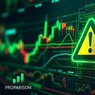 Beware the Pitfalls of Prop Trading