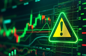 Beware the Pitfalls of Prop Trading