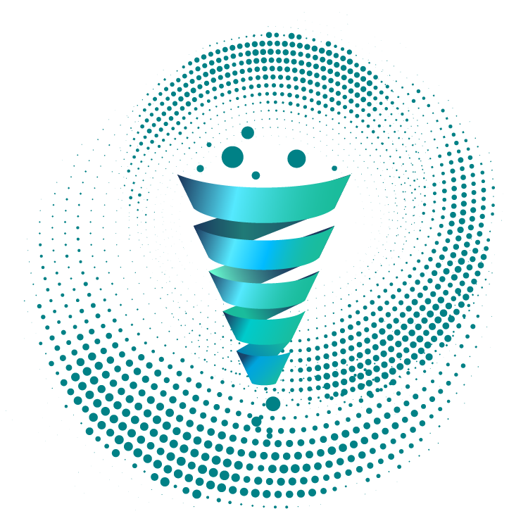 Filter icon representing the Value Added Services Score for top prop firms